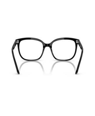 Women's Eyeglasses, SK2033