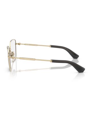 Women's Eyeglasses, BE1390