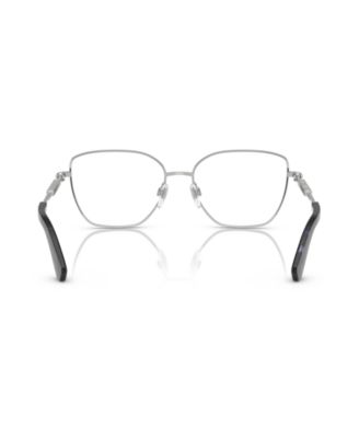 Women's Eyeglasses, BE1390