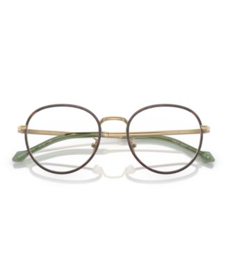Men's Eyeglasses, AR5151J
