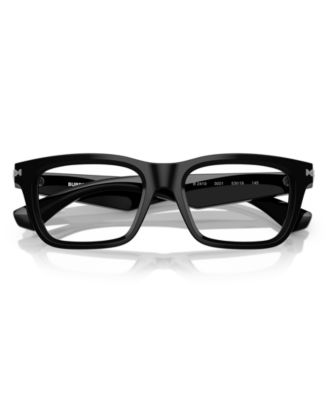 Men's Eyeglasses, BE2419