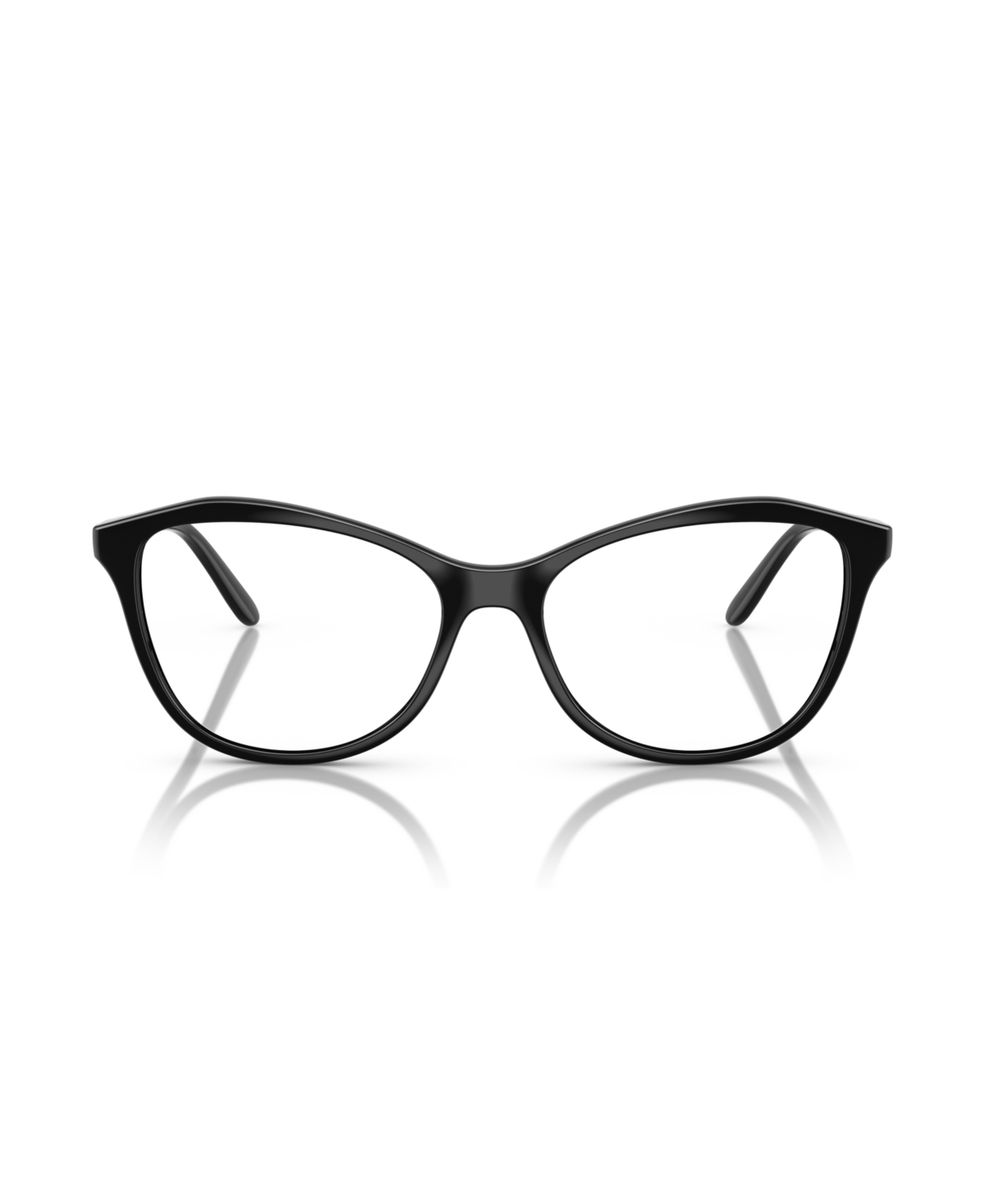Vogue Eyewear Women's Eyeglasses