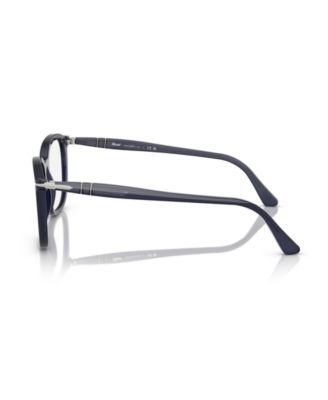 Unisex Eyeglasses, PO3355V