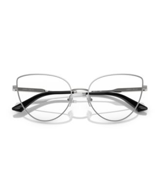 Women's Eyeglasses, JC2008