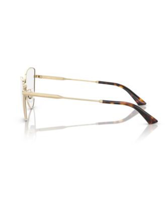 Women's Eyeglasses, JC2008