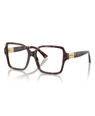 Women's Eyeglasses, JC3027