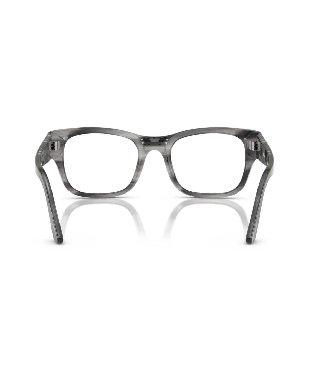 Persol Unisex Eyeglasses, PO3297V