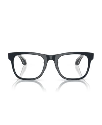 Men's Eyeglasses, AR7268
