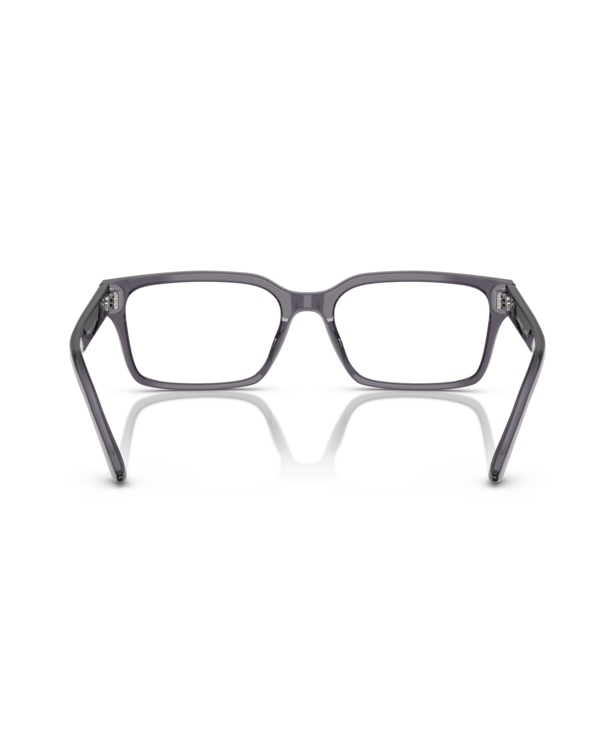 Emporio Armani Men's Eyeglasses, EA3244