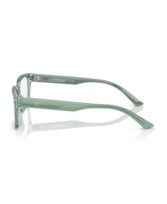 Men's Eyeglasses, EA3244