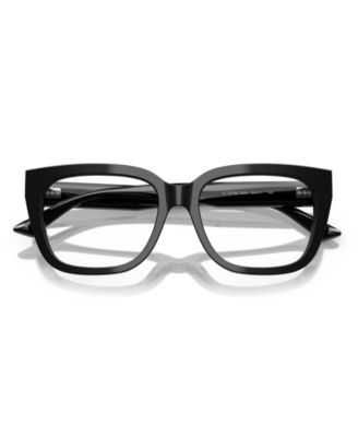 Women's Eyeglasses, JC3019B
