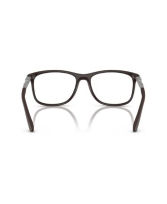 Men's Eyeglasses, EA3247