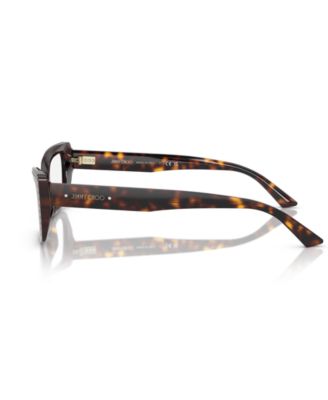 Women's Eyeglasses, JC3018B