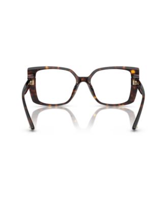 Women's Eyeglasses, JC3024U