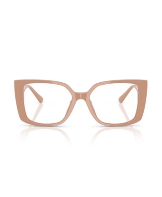 Women's Eyeglasses, JC3024U