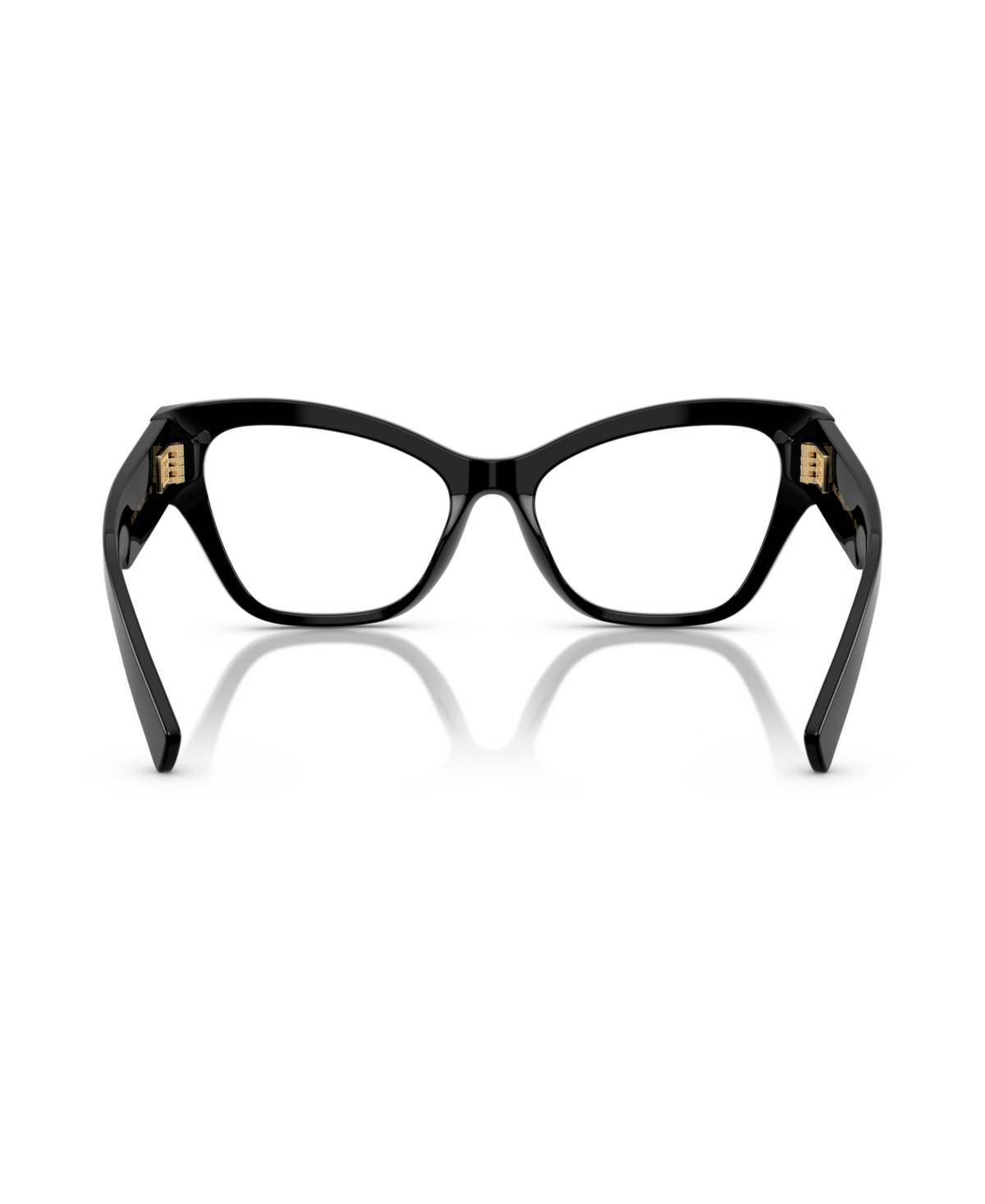 Dolce & Gabbana Women's Eyeglasses, DG3404