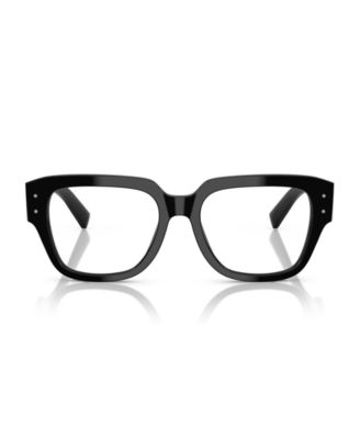 Dolce & Gabbana Men's Eyeglasses, DG3405