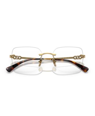 Women's Eyeglasses, VO4320B