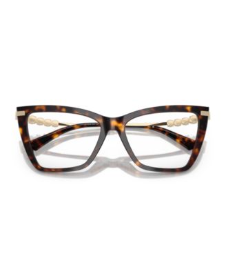 Women's Eyeglasses, JC3020B