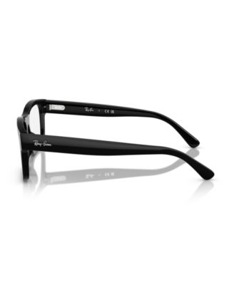 Unisex Eyeglasses, RB5435