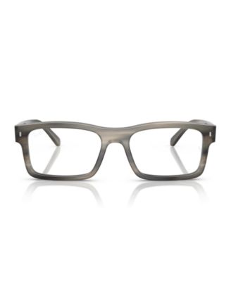 Unisex Eyeglasses, RB5435