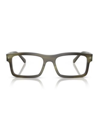 Unisex Eyeglasses, RB5435