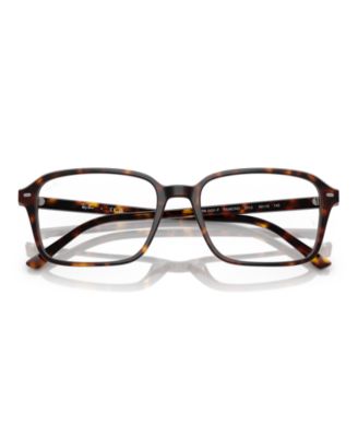 Unisex Raimond Optics Eyeglasses, RB5431F