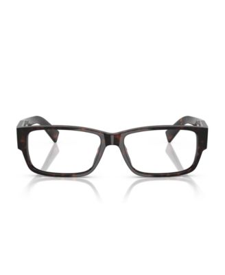 Men's Eyeglasses, PR B09V