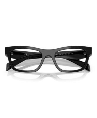 Women's Eyeglasses, PR B01V