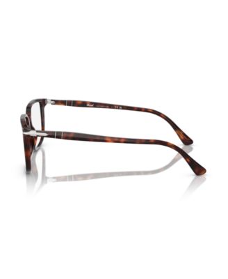 Unisex Eyeglasses, PO3275V