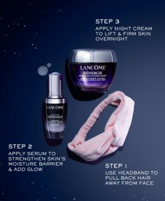 Lancôme 3-Pc. Beauty Sleep Routine Skincare Set