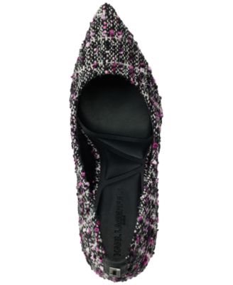 Women's Royale High-Heel Pumps