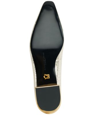 Women's Savita Pointed Toe Flats