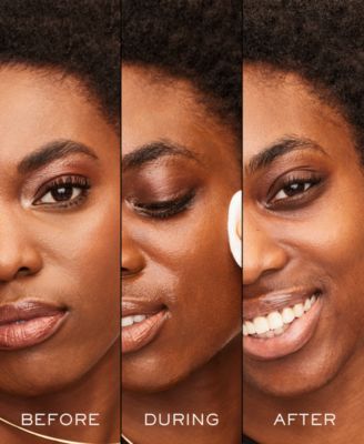 Lancôme 3-Pc. Bi-Facil Essential Care Skincare Set