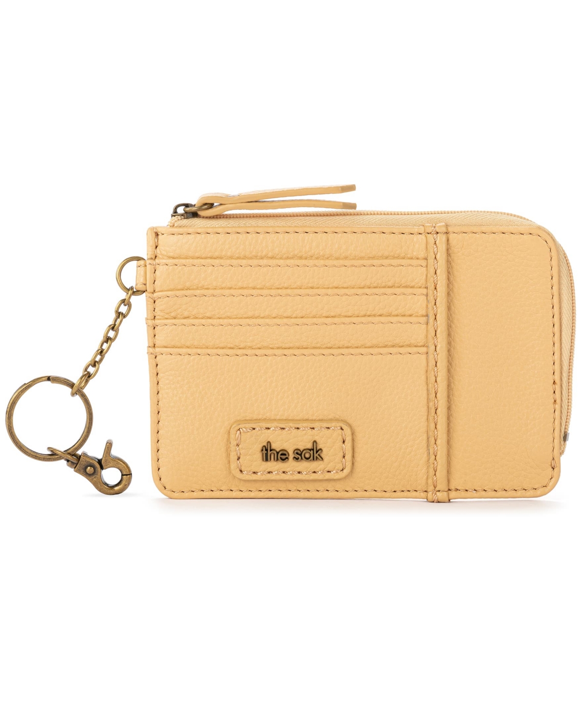 The sak wallet purse outlet