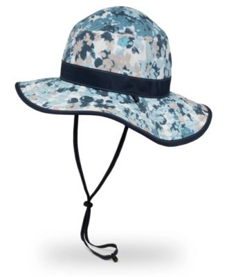 Clear Creek Boonie Hat