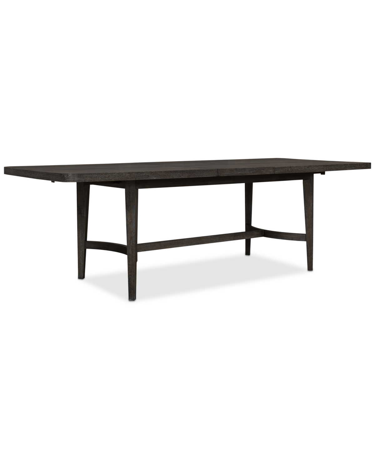 MACY'S GRIFFITH RECTANGULAR DINING TABLE, CREATED FOR MACY'S 