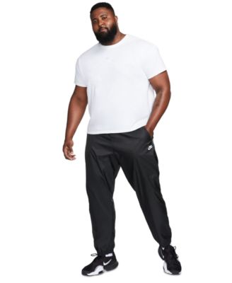 Windrunner Men's Woven Lined Pants