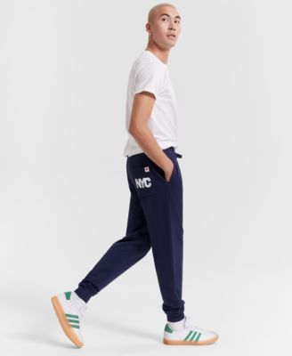 Macy's sweatpants on sale