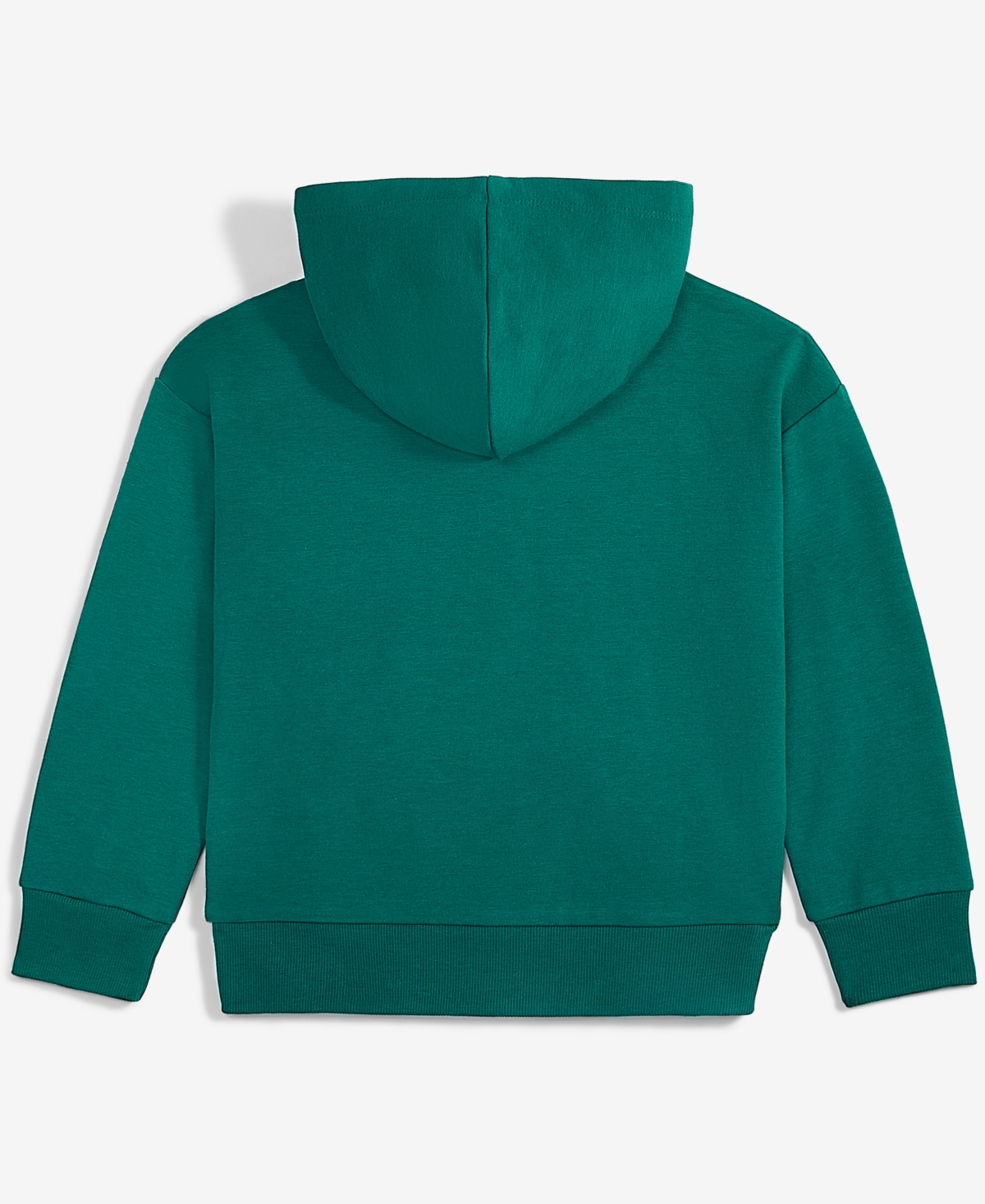MACY'S THANKSGIVING DAY PARADE LITTLE & BIG KIDS HOODED SWEATSHIRT, CREATED FOR MACY'S 