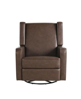 Relax A Lounger