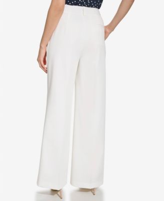 Women's Sailor Pants