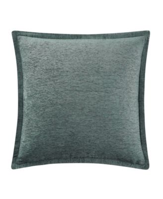 Telluride Sham, European