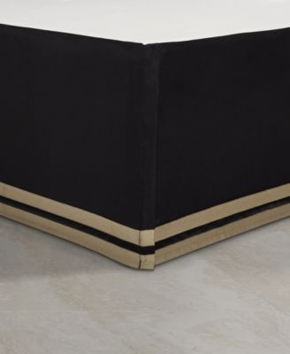 Calvari 4-Pc. Comforter Set, King