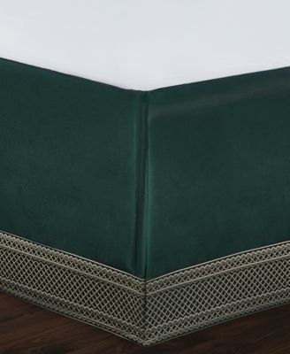 Bellini 4-Pc. Comforter Set, King