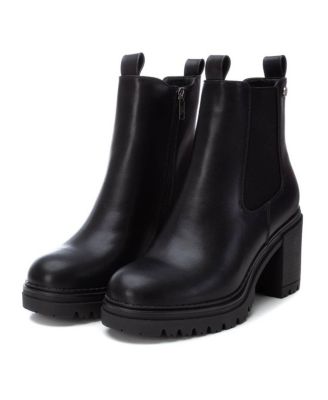 Women's Chelsea Booties By