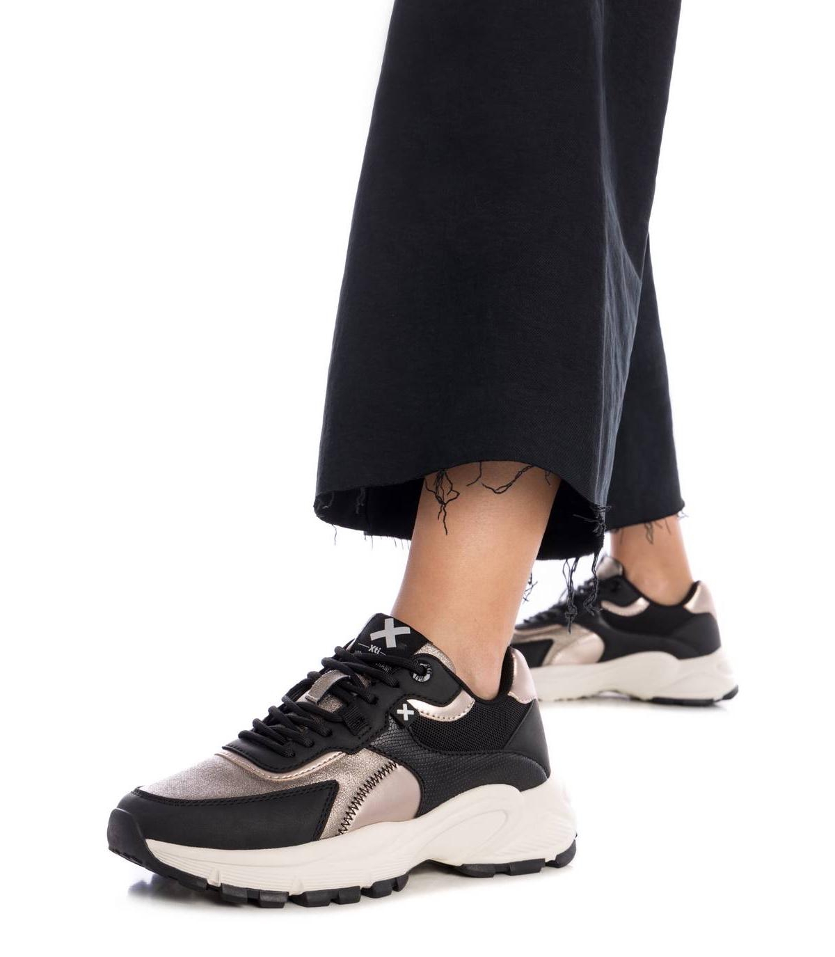 Xti Women's Casual Sneakers By