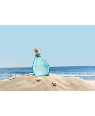 A Lovely Summer EDP Spray 100ml