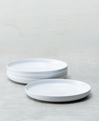 Melamine Cooper 12 Pc. Dinnerware Set
