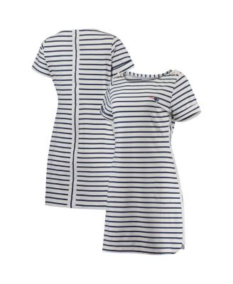 Tommy Bahama